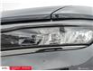 2022 Jeep Grand Cherokee 4xe Base (Stk: 62054) in Essex-Windsor - Image 10 of 31
