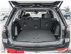 2022 Jeep Grand Cherokee 4xe Base (Stk: 62054) in Essex-Windsor - Image 11 of 31