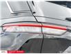 2022 Jeep Grand Cherokee 4xe Base (Stk: 62054) in Essex-Windsor - Image 12 of 31
