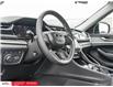 2022 Jeep Grand Cherokee 4xe Base (Stk: 62054) in Essex-Windsor - Image 13 of 31