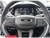 2022 Jeep Grand Cherokee 4xe Base (Stk: 62054) in Essex-Windsor - Image 14 of 31
