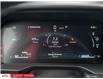 2022 Jeep Grand Cherokee 4xe Base (Stk: 62054) in Essex-Windsor - Image 15 of 31