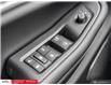 2022 Jeep Grand Cherokee 4xe Base (Stk: 62054) in Essex-Windsor - Image 17 of 31