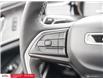 2022 Jeep Grand Cherokee 4xe Base (Stk: 62054) in Essex-Windsor - Image 18 of 31