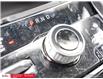 2022 Jeep Grand Cherokee 4xe Base (Stk: 62054) in Essex-Windsor - Image 19 of 31