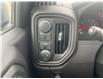 2025 Chevrolet Silverado 1500 Custom (Stk: 25-306) in Pembroke - Image 13 of 17