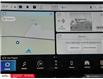 2022 Jeep Grand Cherokee 4xe Base (Stk: 62054) in Essex-Windsor - Image 21 of 31