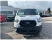 2025 Ford Transit-150 Cargo Base (Stk: 2501270) in Ottawa - Image 2 of 15
