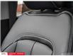 2022 Jeep Grand Cherokee 4xe Base (Stk: 62054) in Essex-Windsor - Image 23 of 31
