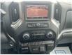 2025 Chevrolet Silverado 1500 Custom (Stk: 25-306) in Pembroke - Image 14 of 17