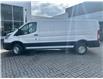 2025 Ford Transit-150 Cargo Base (Stk: 2501270) in Ottawa - Image 3 of 15