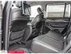 2022 Jeep Grand Cherokee 4xe Base (Stk: 62054) in Essex-Windsor - Image 24 of 31