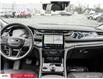 2022 Jeep Grand Cherokee 4xe Base (Stk: 62054) in Essex-Windsor - Image 25 of 31