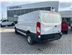 2025 Ford Transit-150 Cargo Base (Stk: 2501270) in Ottawa - Image 4 of 15