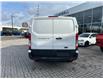 2025 Ford Transit-150 Cargo Base (Stk: 2501270) in Ottawa - Image 5 of 15