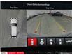 2022 Jeep Grand Cherokee 4xe Base (Stk: 62054) in Essex-Windsor - Image 26 of 31