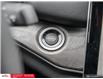 2022 Jeep Grand Cherokee 4xe Base (Stk: 62054) in Essex-Windsor - Image 27 of 31