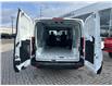 2025 Ford Transit-150 Cargo Base (Stk: 2501270) in Ottawa - Image 6 of 15