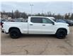 2025 Chevrolet Silverado 1500 Custom (Stk: 25-306) in Pembroke - Image 6 of 17