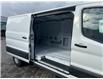 2025 Ford Transit-150 Cargo Base (Stk: 2501270) in Ottawa - Image 7 of 15