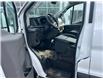 2025 Ford Transit-150 Cargo Base (Stk: 2501270) in Ottawa - Image 8 of 15