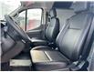 2025 Ford Transit-150 Cargo Base (Stk: 2501270) in Ottawa - Image 9 of 15