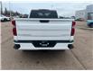 2025 Chevrolet Silverado 1500 Custom (Stk: 25-306) in Pembroke - Image 8 of 17
