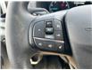2025 Ford Transit-150 Cargo Base (Stk: 2501270) in Ottawa - Image 11 of 15