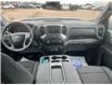 2025 Chevrolet Silverado 1500 Custom (Stk: 25-306) in Pembroke - Image 9 of 17