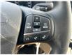 2025 Ford Transit-150 Cargo Base (Stk: 2501270) in Ottawa - Image 12 of 15