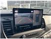 2025 Ford Transit-150 Cargo Base (Stk: 2501270) in Ottawa - Image 15 of 15