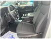 2025 Chevrolet Silverado 1500 Custom (Stk: 25-306) in Pembroke - Image 10 of 17
