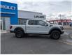 2023 Ford F-150 Raptor (Stk: 17652A) in Casselman - Image 2 of 42