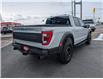 2023 Ford F-150 Raptor (Stk: 17652A) in Casselman - Image 5 of 42