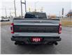 2023 Ford F-150 Raptor (Stk: 17652A) in Casselman - Image 7 of 42