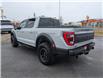 2023 Ford F-150 Raptor (Stk: 17652A) in Casselman - Image 9 of 42