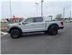 2023 Ford F-150 Raptor (Stk: 17652A) in Casselman - Image 11 of 42