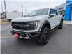 2023 Ford F-150 Raptor (Stk: 17652A) in Casselman - Image 13 of 42