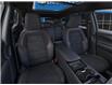 2025 Chevrolet Blazer EV RS (Stk: 2293-25) in New Hamburg - Image 6 of 6