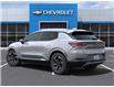 2025 Chevrolet Equinox EV LT (Stk: 2294-25) in New Hamburg - Image 3 of 6