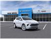 2025 Buick Encore GX Avenir (Stk: 2025211) in ARNPRIOR - Image 1 of 24