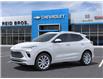2025 Buick Encore GX Avenir (Stk: 2025211) in ARNPRIOR - Image 2 of 24