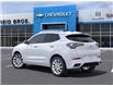 2025 Buick Encore GX Avenir (Stk: 2025211) in ARNPRIOR - Image 3 of 24