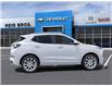2025 Buick Encore GX Avenir (Stk: 2025211) in ARNPRIOR - Image 5 of 24