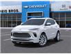 2025 Buick Encore GX Avenir (Stk: 2025211) in ARNPRIOR - Image 6 of 24