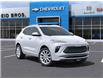 2025 Buick Encore GX Avenir (Stk: 2025211) in ARNPRIOR - Image 7 of 24