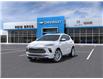 2025 Buick Encore GX Avenir (Stk: 2025211) in ARNPRIOR - Image 8 of 24