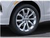 2025 Buick Encore GX Avenir (Stk: 2025211) in ARNPRIOR - Image 9 of 24