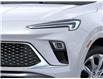 2025 Buick Encore GX Avenir (Stk: 2025211) in ARNPRIOR - Image 10 of 24