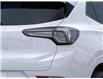 2025 Buick Encore GX Avenir (Stk: 2025211) in ARNPRIOR - Image 11 of 24